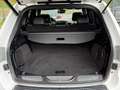 Jeep Grand Cherokee 3.0 CRD Overland / 2.Hand / PANO Weiß - thumbnail 9