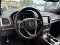 Jeep Grand Cherokee 3.0 CRD Overland / 2.Hand / PANO Weiß - thumbnail 13