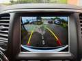 Jeep Grand Cherokee 3.0 CRD Overland / 2.Hand / PANO Weiß - thumbnail 16