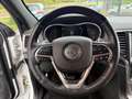 Jeep Grand Cherokee 3.0 CRD Overland / 2.Hand / PANO Weiß - thumbnail 14