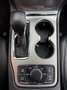 Jeep Grand Cherokee 3.0 CRD Overland / 2.Hand / PANO Weiß - thumbnail 17
