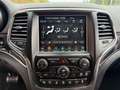 Jeep Grand Cherokee 3.0 CRD Overland / 2.Hand / PANO Weiß - thumbnail 15