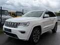 Jeep Grand Cherokee 3.0 CRD Overland / 2.Hand / PANO Weiß - thumbnail 3
