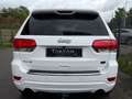 Jeep Grand Cherokee 3.0 CRD Overland / 2.Hand / PANO Weiß - thumbnail 7