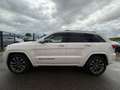 Jeep Grand Cherokee 3.0 CRD Overland / 2.Hand / PANO Weiß - thumbnail 5