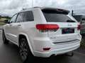 Jeep Grand Cherokee 3.0 CRD Overland / 2.Hand / PANO Weiß - thumbnail 6
