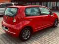 SEAT Mii Mii 1.0 Chic Rot - thumbnail 1