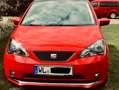 SEAT Mii Mii 1.0 Chic Rot - thumbnail 2