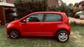 SEAT Mii Mii 1.0 Chic Rot - thumbnail 3