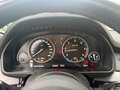BMW X5 xDrive 30 d Weiß - thumbnail 10