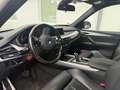 BMW X5 xDrive 30 d Weiß - thumbnail 6