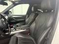 BMW X5 xDrive 30 d Weiß - thumbnail 7