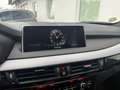 BMW X5 xDrive 30 d Weiß - thumbnail 11