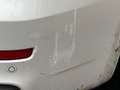 BMW X5 xDrive 30 d Weiß - thumbnail 12