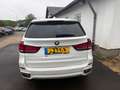 BMW X5 xDrive 30 d Weiß - thumbnail 3
