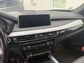 BMW X5 xDrive 30 d Weiß - thumbnail 9