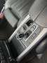 BMW X5 xDrive 30 d Weiß - thumbnail 8
