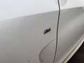 BMW X5 xDrive 30 d Weiß - thumbnail 5
