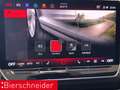 Volkswagen Golf GTI Golf 8 GTI 2.0 TSI DSG Clubsport Black Style AKR Weiß - thumbnail 23