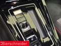 Volkswagen Golf GTI Golf 8 GTI 2.0 TSI DSG Clubsport Black Style AKR Weiß - thumbnail 15