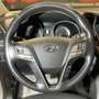 Hyundai SANTA FE 2.2CRDi 4x2 Klass Sky 7s Сірий - thumbnail 17