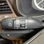 Hyundai SANTA FE 2.2CRDi 4x2 Klass Sky 7s Szary - thumbnail 13
