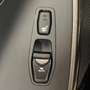 Hyundai SANTA FE 2.2CRDi 4x2 Klass Sky 7s Grigio - thumbnail 7