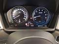 BMW X1 xDrive 25e M Sport Steptronic Nero - thumbnail 10