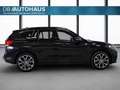 BMW X1 xDrive 25e M Sport Steptronic Nero - thumbnail 3
