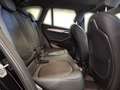 BMW X1 xDrive 25e M Sport Steptronic Nero - thumbnail 19