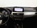 BMW X1 xDrive 25e M Sport Steptronic Nero - thumbnail 13