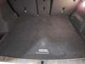 BMW X1 xDrive 25e M Sport Steptronic Nero - thumbnail 20
