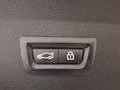 BMW X1 xDrive 25e M Sport Steptronic Nero - thumbnail 29