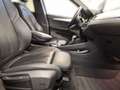 BMW X1 xDrive 25e M Sport Steptronic Nero - thumbnail 17