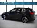 BMW X1 xDrive 25e M Sport Steptronic Nero - thumbnail 6