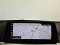BMW X1 xDrive 25e M Sport Steptronic Nero - thumbnail 37