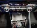 BMW X1 xDrive 25e M Sport Steptronic Nero - thumbnail 36