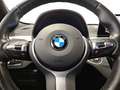 BMW X1 xDrive 25e M Sport Steptronic Nero - thumbnail 31