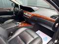 Mercedes-Benz S 350 S Limousine*Memory*2.Hand*SHZ*Kamera* Noir - thumbnail 10