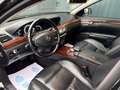 Mercedes-Benz S 350 S Limousine*Memory*2.Hand*SHZ*Kamera* Noir - thumbnail 8