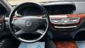 Mercedes-Benz S 350 S Limousine*Memory*2.Hand*SHZ*Kamera* Noir - thumbnail 12