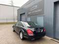 Mercedes-Benz S 350 S Limousine*Memory*2.Hand*SHZ*Kamera* Noir - thumbnail 7