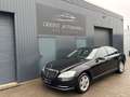 Mercedes-Benz S 350 S Limousine*Memory*2.Hand*SHZ*Kamera* Noir - thumbnail 3