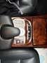 Mercedes-Benz S 350 S Limousine*Memory*2.Hand*SHZ*Kamera* Noir - thumbnail 18