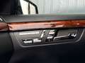 Mercedes-Benz S 350 S Limousine*Memory*2.Hand*SHZ*Kamera* Noir - thumbnail 17