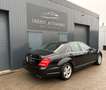 Mercedes-Benz S 350 S Limousine*Memory*2.Hand*SHZ*Kamera* Noir - thumbnail 6