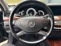 Mercedes-Benz S 350 S Limousine*Memory*2.Hand*SHZ*Kamera* Noir - thumbnail 11