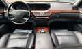 Mercedes-Benz S 350 S Limousine*Memory*2.Hand*SHZ*Kamera* Noir - thumbnail 9