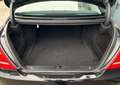 Mercedes-Benz S 350 S Limousine*Memory*2.Hand*SHZ*Kamera* Noir - thumbnail 15