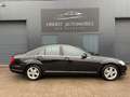 Mercedes-Benz S 350 S Limousine*Memory*2.Hand*SHZ*Kamera* Noir - thumbnail 5